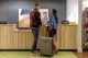 Spark by Hilton al debutto: si comincia con Milano Linate