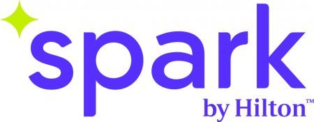 Spark by Hilton al debutto: si comincia con Milano Linate