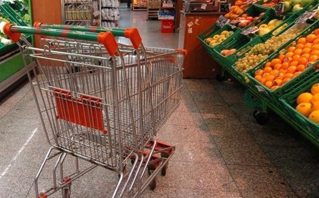 Istat: cala la fiducia di consumatori e imprese