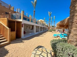 Going potenzia la programmazione charter sul mar Rosso da Campania e Sicilia