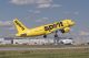 Nubi all’orizzonte per Spirit Airlines: probabile liquidazione nei prossimi giorni