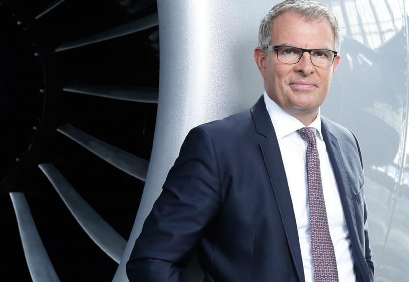 Lufthansa: Ita contribuirà con centinaia di milioni di euro agli utili del gruppo