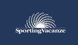 Sporting Vacanze: «Sapremo superare anche questa fase»