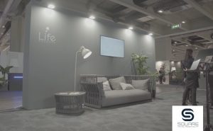 Life Resorts ripropone alla Bmt la formula di business matching Square Total Hospitality