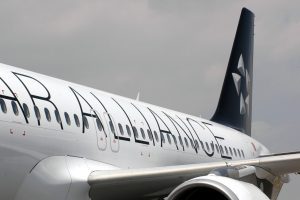 Star Alliance compie 25 anni e lancia il nuovo claim: “Together. Better. Connected.”