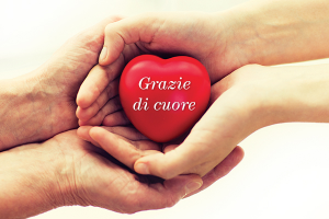 Starhotels proroga “Grazie di cuore”: soggiorni gratuiti per medici e infermieri