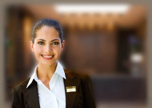 Un futuro da Star per 10 donne manager: nuova iniziativa Starhotels per valorizzare il talento femminile
