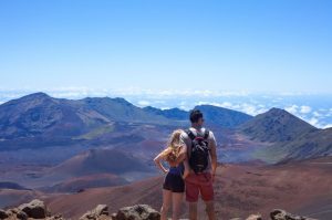 Stati Uniti: gennaio 2026 è stato il nono mese consecutivo di calo degli arrivi internazionali