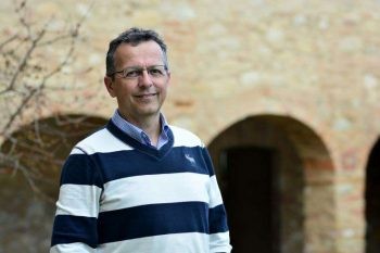 La piattaforma StayDo debutta al Ttg di Rimini