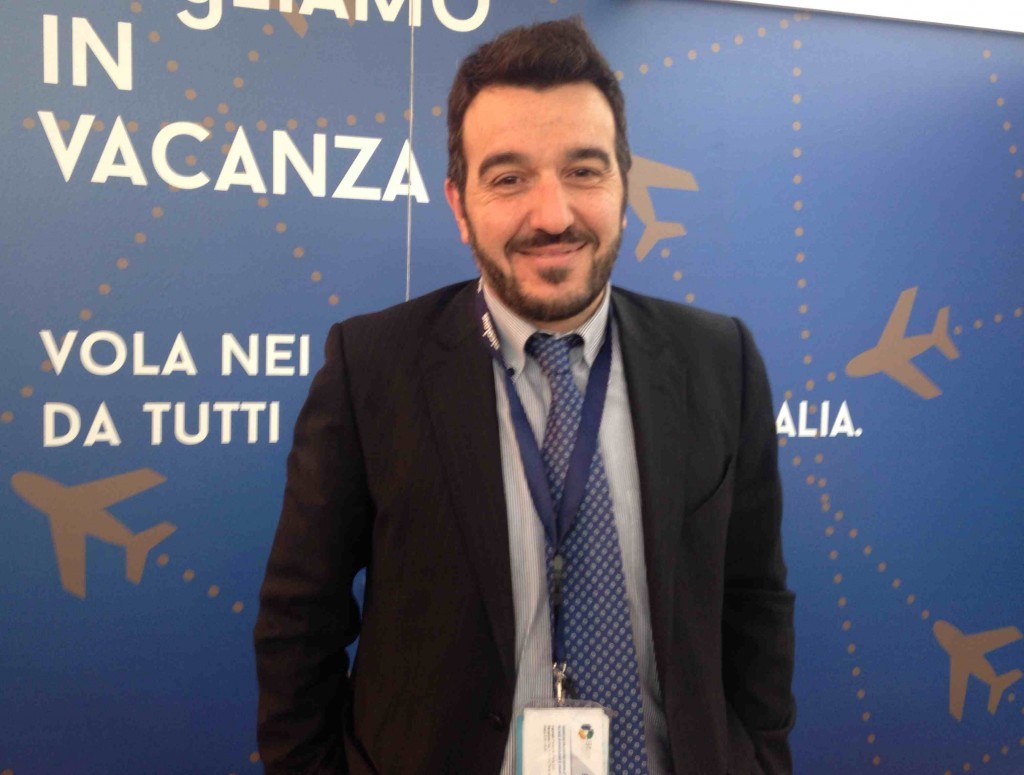 Nicolaus avanti tutta: al via il piano triennale