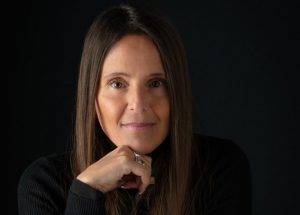 Stefania Dotto, Stay Fancy: i nostri hotel collaborano con l’intera filiera turistica locale