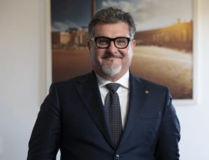 CNA Roma al TTG con “Roma è: nuove esperienze di viaggio a Roma e dintorni”