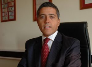 Europcar Mobility italia vince il “Sigillo d’oro di qualità”