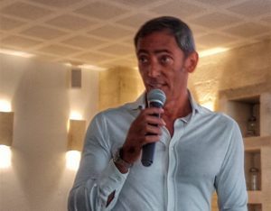 Veratour chiude il 2022 a 183 mln di fatturato e punta a superare i livelli pre-Covid nel 2024