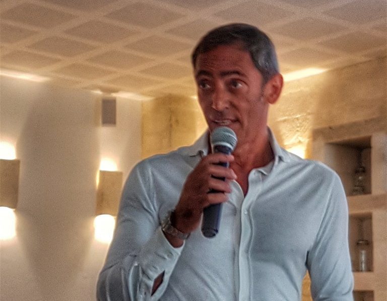 Veratour: sarà il mar Rosso il protagonista delle vacanze di Natale