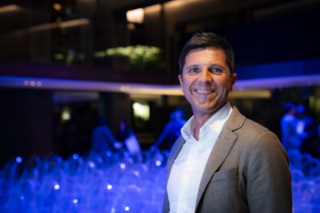 Come sta cambiando lo shopping Tax Free: trend, big spender e strategie