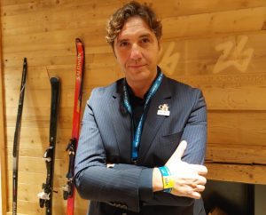 Milano Cortina 2026: Visa analizza i dati degli arrivi sul territorio e indaga con Ipsos la risposta degli italiani