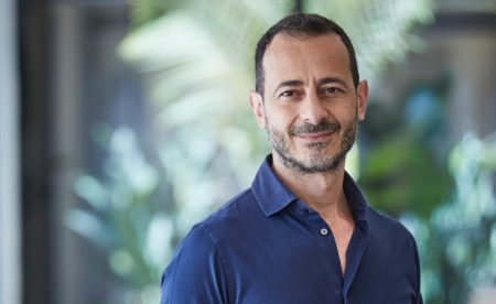 Aries Group cresce: ricavi a +11% e tasso di occupazione all’85%