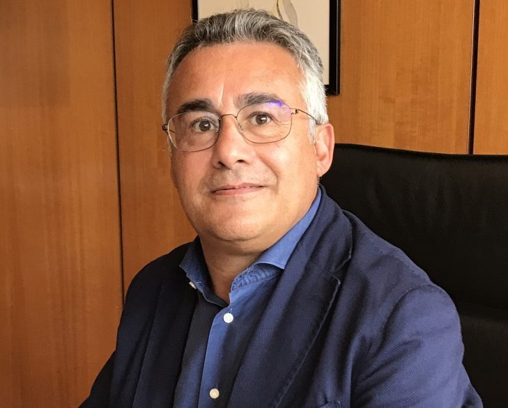 Filo diretto Assicurazioni sigla un accordo con GiraMondo Viaggi