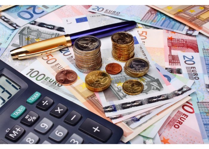 I ceo top dell’hotellerie guadagnano 441 volte lo stipendio dei dipendenti