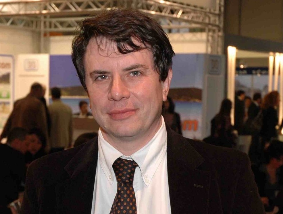 Neos, operazione Cina al via il 10 luglio