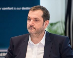 Total Fly compie dieci anni e lancia un programma di affiliazione