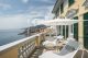 Bwh Hotels amplia il portfolio in Liguria: arrivano Sublims e Nologo