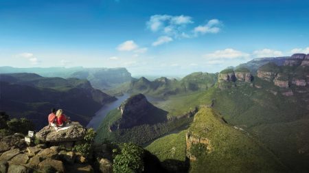 Mappamondo rilancia sull’Africa: «La domanda è tonica»