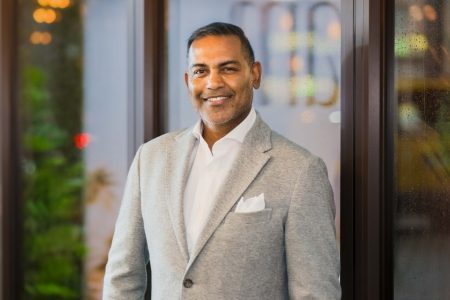 Sun Siyam Group: Deepak Booneady è il nuovo ceo