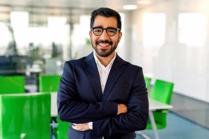 FlixBus debutterà in India nel 2024: sarà il 42° Paese ad essere servito