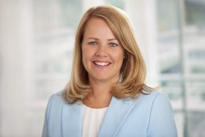 Allianz Partners allarga  la business mobility con due nuovi ingressi