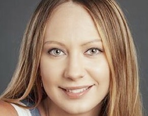 Philadephia: Svetlana Yazovskikh nuovo direttore esecutivo del turismo