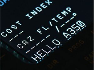 Swiss amplia la Premium Economy sugli A350-900 in arrivo dal 2025