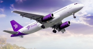 Edograf Helpfly è il gsa di Swiss Group International