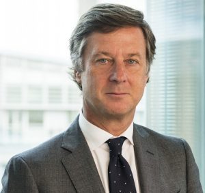 Accor torna in utile nel primo semestre ma continua a bruciare cassa