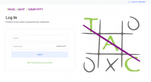 Aiav mette a disposizione delle adv TAC, il marketplace b2b dei viaggi