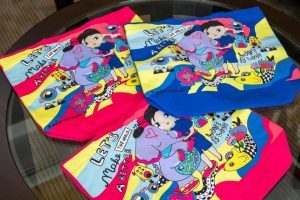 Tourism Authority of Thailand, una raccolta fondi per le organizzazione che tutelano l’ambiente e gli elefanti