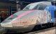 Tgv Inoui e Disneyland Paris in coppia sulle orme di World of Frozen