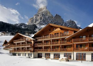 Th Resorts: soddisfatti dell’alta stagione invernale