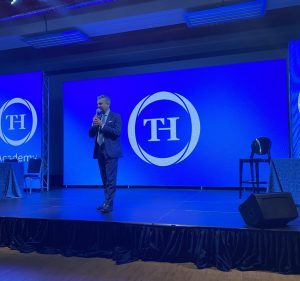 Th: ecco il nuovo cda con tre conferme e cinque new entry (tra cui Gaiba)