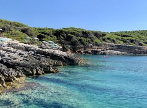 Th Resorts: cresce la domanda per i villaggi eco del Touring Club