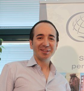 Brasil World cresce e diventa Latin World per rispecchiare l’intera gamma di prodotti offerti