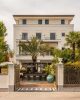 Villa Costanza: un nuovo boutique hotel rafforza l’offerta luxury di Forte dei Marmi
