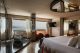 Palladium Hotel Group: in pipeline nove aperture e focus sull’Asia