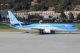 TUIFly ha scelto Discover the World per la rappresentanza in Italia