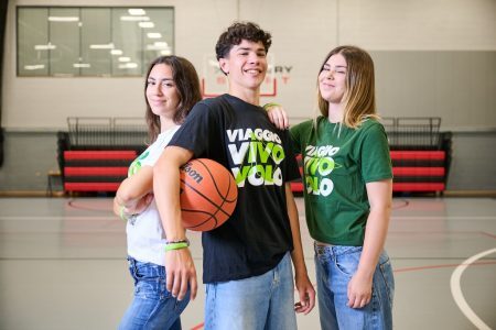 Trinity ViaggiStudio presenta i Programmi Speciali