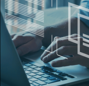 Tal Aviation Group in coppia con SimpleVisa per i servizi di visto elettronico