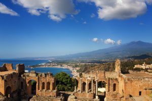 Il gruppo Barletta si espande in Sicilia con l’acquisizione dell’hotel Villa Diodoro di Taormina