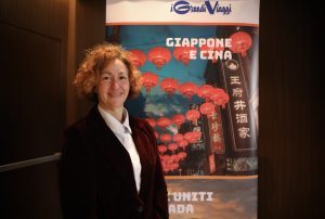 I Grandi Viaggi: il caro voli non frena Cina e Giappone