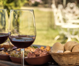 Al via la seconda edizione di iTEG: il turismo enogastronomico va in scena